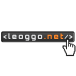 (c) Leoggo.net